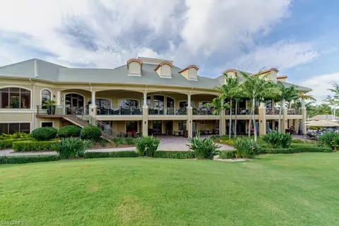 1869 Pondside Ln, Naples, FL 34109 photo 33