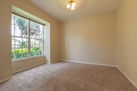 1869 Pondside Ln, Naples, FL 34109 photo 13