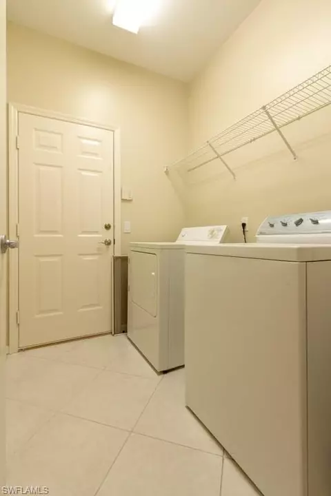 1869 Pondside Ln, Naples, FL 34109 photo 18