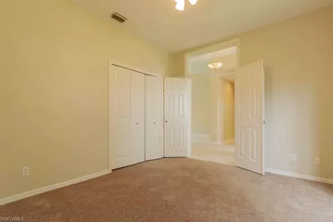 1869 Pondside Ln, Naples, FL 34109 photo 14