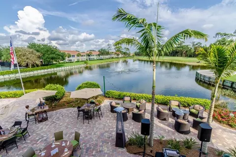 1869 Pondside Ln, Naples, FL 34109 photo 29