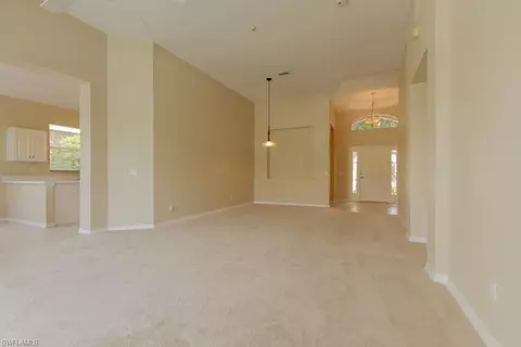 1869 Pondside Ln, Naples, FL 34109 photo 6