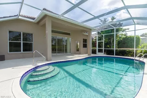 1869 Pondside Ln, Naples, FL 34109 photo 20