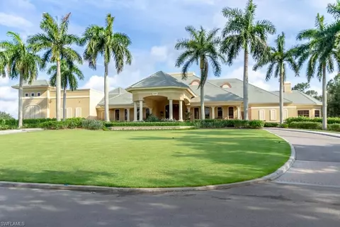 1869 Pondside Ln, Naples, FL 34109 photo 25