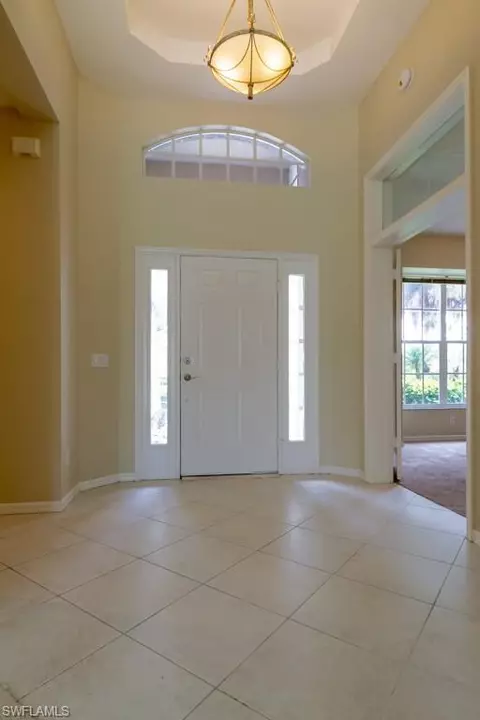 1869 Pondside Ln, Naples, FL 34109 photo 3