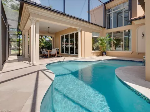 2130 Modena Ct, Naples, FL 34105 photo 19