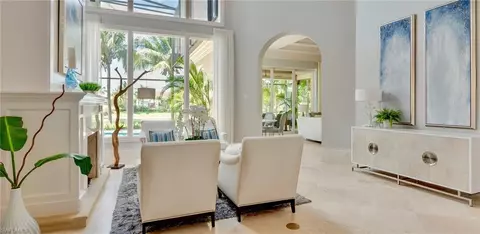 2130 Modena Ct, Naples, FL 34105 photo 6