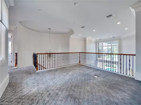 2130 Modena Ct, Naples, FL 34105 photo 14