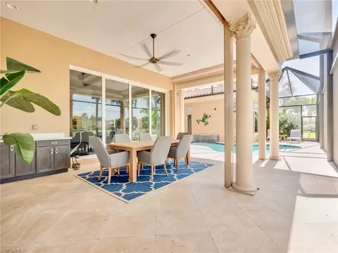 2130 Modena Ct, Naples, FL 34105 photo 18