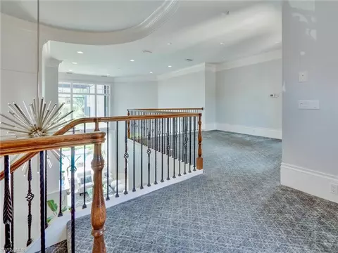 2130 Modena Ct, Naples, FL 34105 photo 13