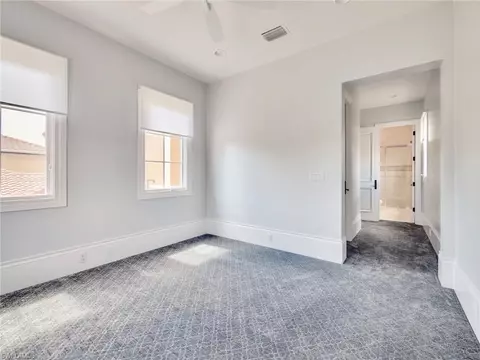 2130 Modena Ct, Naples, FL 34105 photo 17