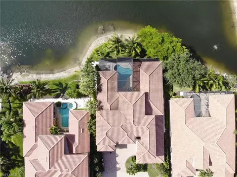 2130 Modena Ct, Naples, FL 34105 photo 20