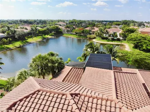 2130 Modena Ct, Naples, FL 34105 photo 21