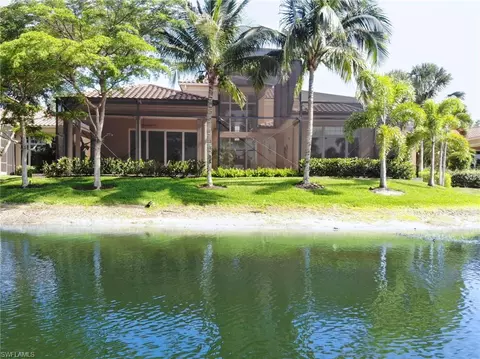 2130 Modena Ct, Naples, FL 34105 photo 22