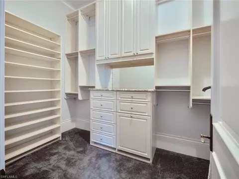 2130 Modena Ct, Naples, FL 34105 photo 10