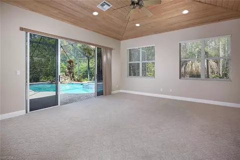 3879 Midshore Dr, Naples, FL 34109 photo 16