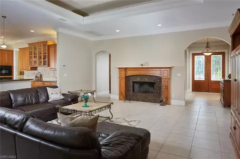 3879 Midshore Dr, Naples, FL 34109 photo 3
