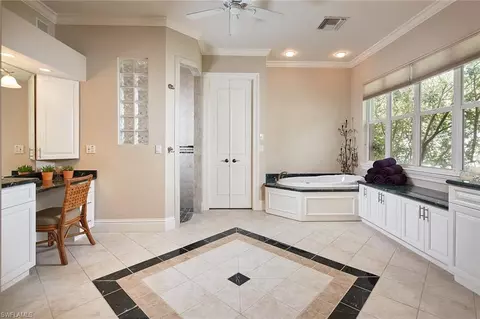 3879 Midshore Dr, Naples, FL 34109 photo 10