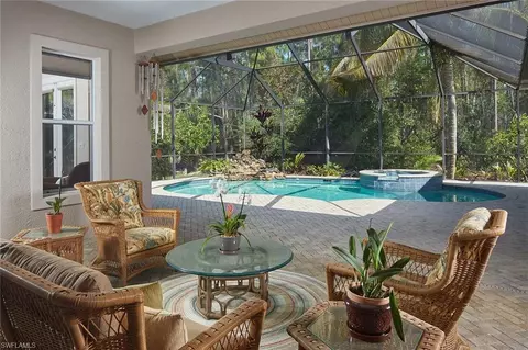 3879 Midshore Dr, Naples, FL 34109 photo 17