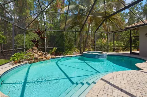 3879 Midshore Dr, Naples, FL 34109 photo 19