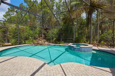 3879 Midshore Dr, Naples, FL 34109 photo 18