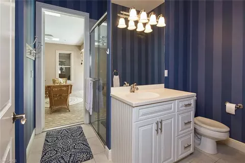 3879 Midshore Dr, Naples, FL 34109 photo 14