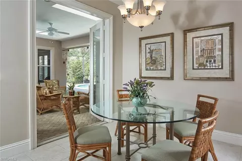3879 Midshore Dr, Naples, FL 34109 photo 6
