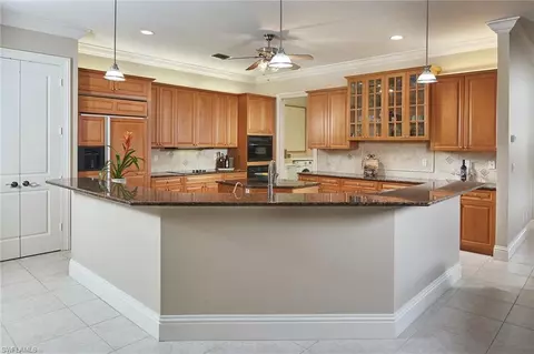 3879 Midshore Dr, Naples, FL 34109 photo 4