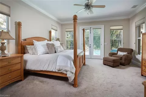 3879 Midshore Dr, Naples, FL 34109 photo 9