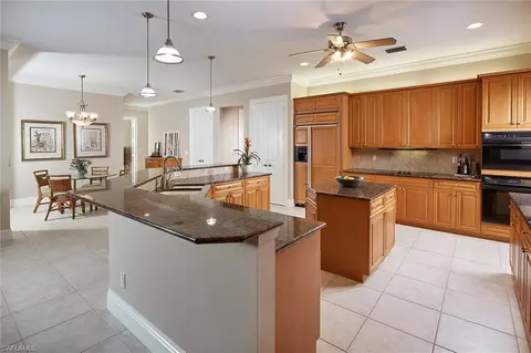 3879 Midshore Dr, Naples, FL 34109 photo 5