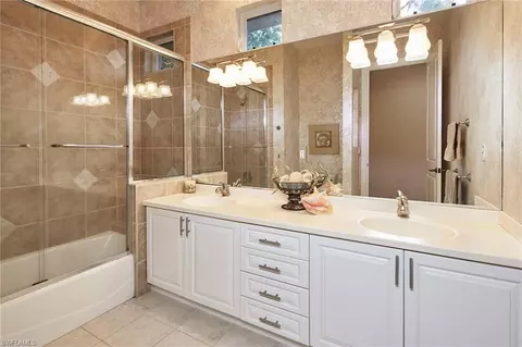 3879 Midshore Dr, Naples, FL 34109 photo 12