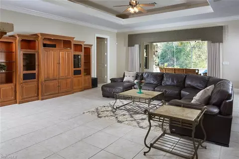 3879 Midshore Dr, Naples, FL 34109 photo 2