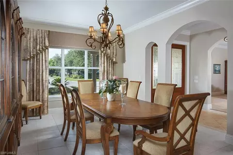 3879 Midshore Dr, Naples, FL 34109 photo 8