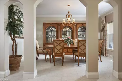 3879 Midshore Dr, Naples, FL 34109 photo 7