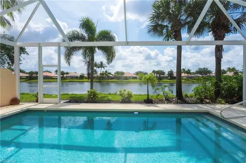 4656 Navassa Ln, Naples, FL 34119 photo 16