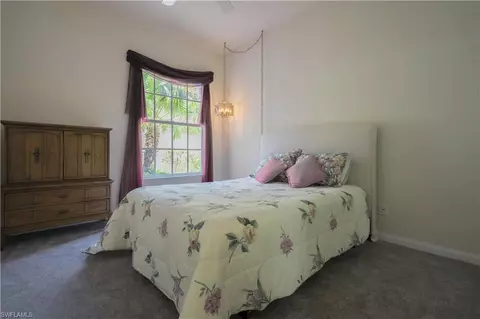 4656 Navassa Ln, Naples, FL 34119 photo 13
