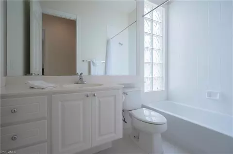 4656 Navassa Ln, Naples, FL 34119 photo 12