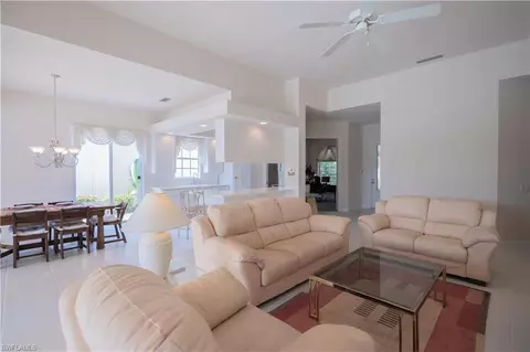 4656 Navassa Ln, Naples, FL 34119 photo 7