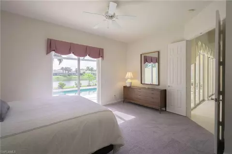 4656 Navassa Ln, Naples, FL 34119 photo 8