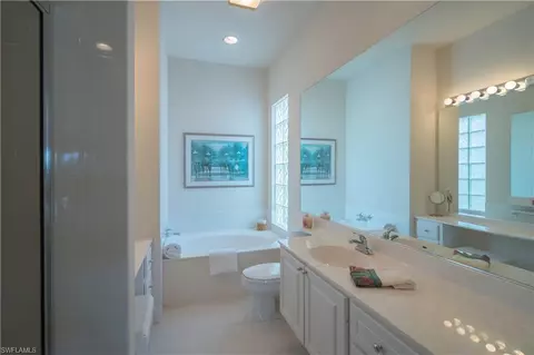 4656 Navassa Ln, Naples, FL 34119 photo 9