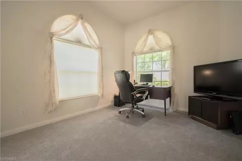 4656 Navassa Ln, Naples, FL 34119 photo 3
