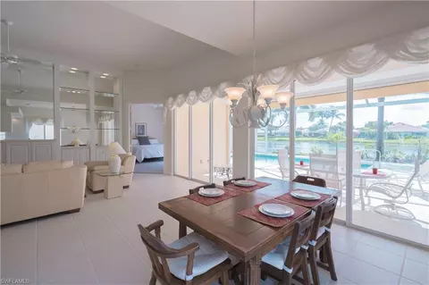 4656 Navassa Ln, Naples, FL 34119 photo 6