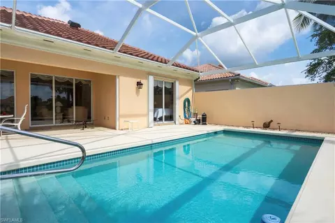 4656 Navassa Ln, Naples, FL 34119 photo 15