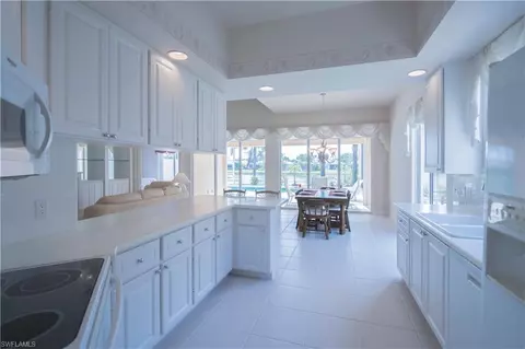 4656 Navassa Ln, Naples, FL 34119 photo 5