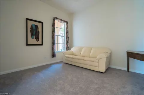4656 Navassa Ln, Naples, FL 34119 photo 11