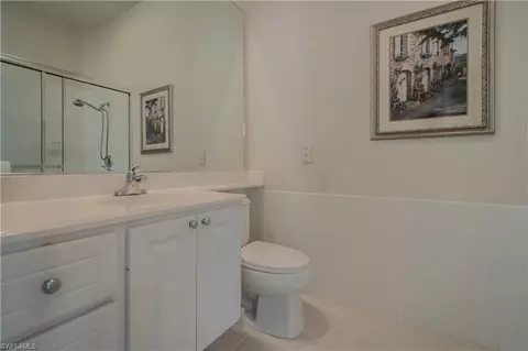 4656 Navassa Ln, Naples, FL 34119 photo 10