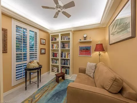 995 9th Ave S #2, Naples, FL 34102 photo 14