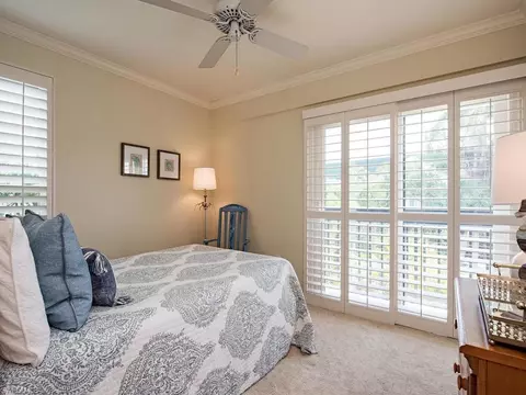 995 9th Ave S #2, Naples, FL 34102 photo 10