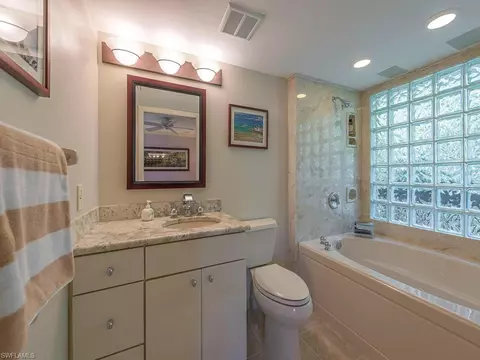 995 9th Ave S #2, Naples, FL 34102 photo 9