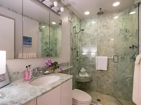 995 9th Ave S #2, Naples, FL 34102 photo 13